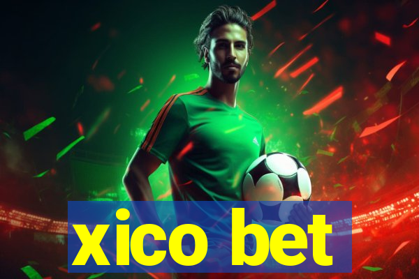 xico bet